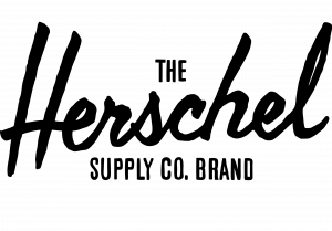 herschel discount code australia