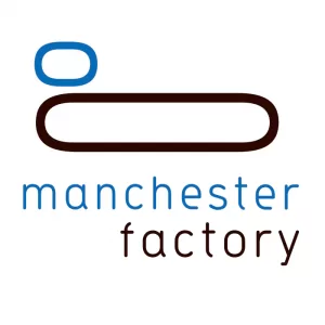 Manchester Factory Discount Code