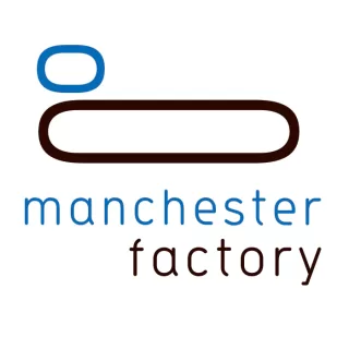 100% WORKING Manchester Factory Discount Code ([month] [year]) 1