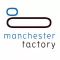 100% WORKING Manchester Factory Discount Code ([month] [year]) 2