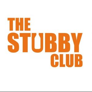 The Stubby Club Discount Code