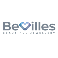 Bevilles discount code