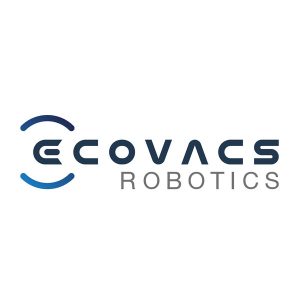 ECOVACS Discount Code