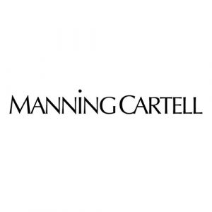 MANNING CARTELL Discount Code