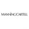 100% WORKING MANNING CARTELL Discount Code ([month] [year]) 4