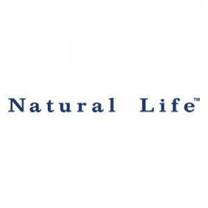 Natural Life Promo Code