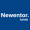 100% WORKING Newentor Discount Code Australia ([month] [year]) 7