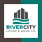 100% WORKING Rivercity House & Home Discount Code ([month] [year]) 3