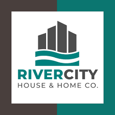 Rivercity House and Home Discount Code