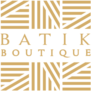100% WORKING The Batik Boutique Discount Code ([month] [year]) 3