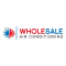 100% WORKING Wholesale Aircon Discount Code ([month] [year]) 1