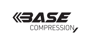 BASE Compression Discount Code