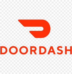 DEAL: DoorDash - 40% off or 30% off (Up to $10) 8
