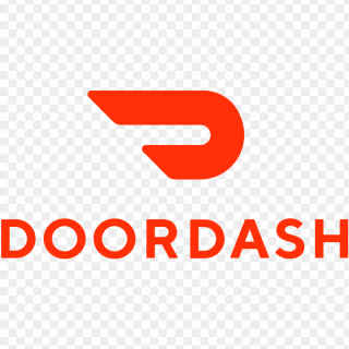 DEAL: DoorDash - $1 Selected Menu Items Between 2-5pm on 26-28 May 2023 5