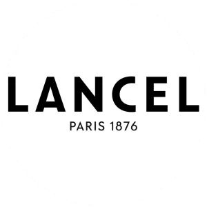 100% WORKING Lancel Malaysia Discount Code ([month] [year]) 3