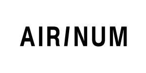 airinum discount code