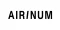 100% WORKING Airinum Discount Code Australia ([month] [year]) 2