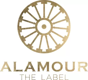 Alamour The Label Discount Code