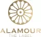 100% WORKING Alamour The Label Discount Code ([month] [year]) 8