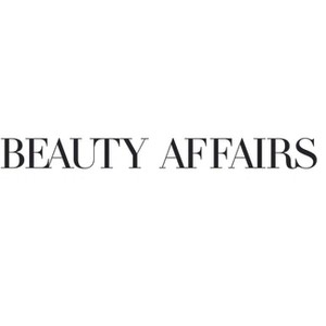 Beauty Affairs Discount Code