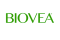 100% WORKING Biovea Promo Code Australia ([month] [year]) 22