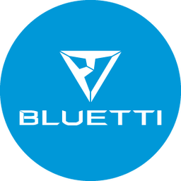 Bluetti Discount Code