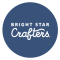 100% WORKING Bright Star Crafters Promo Code ([month] [year]) 1