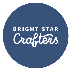 Bright Star Crafters Promo Code