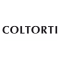 100% WORKING Coltorti Boutique Coupon Code Australia ([month] [year]) 4