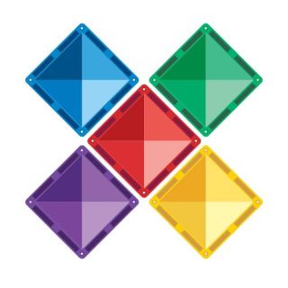 100% VERIFIED Connetix Tiles Discount Code [month] [year]: Promo Codes & Deals 5