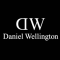 100% WORKING Daniel Wellington Discount Code Australia ([month] [year]) 4