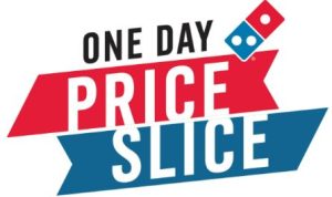 DEAL: Domino's - $4 Value + $6 Value Max + $8 Traditional + $10 Premium Pizzas + $2 Garlic Bread Pickup at Selected Stores (13 December 2022) 3