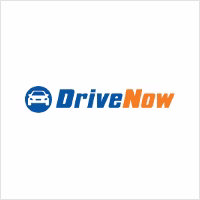 Drivenow Promo Code