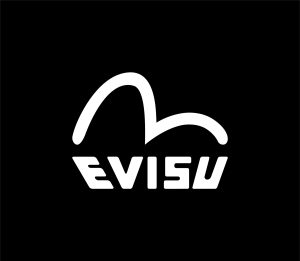 EVISU Promo Code