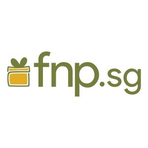 100% WORKING FNP Discount Code Singapore ([month] [year]) 3