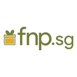 100% WORKING FNP Discount Code Singapore ([month] [year]) 1