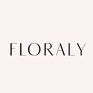 Floraly Discount Code
