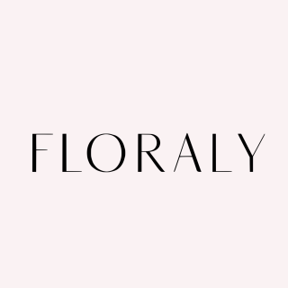 100% VERIFIED Floraly Discount Code [month] [year]: Promo Codes & Deals 7