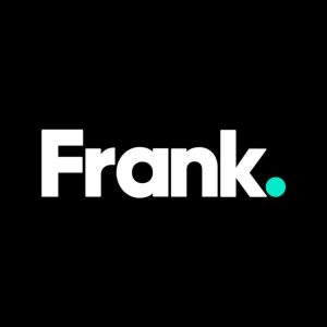Frank Mobile Discount Code