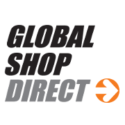 Global Shop Direct Coupon