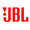 100% WORKING JBL Promo Code Australia ([month] [year]) 1