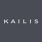100% WORKING Kailis Jewellery Discount Code ([month] [year]) 9