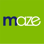 Maze Coupon Code