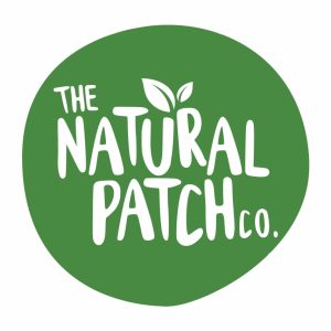 Natural Patch Discount Code