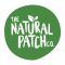 100% WORKING Natural Patch Discount Code ([month] [year]) 5