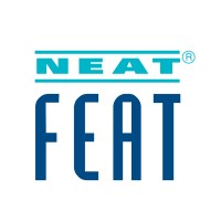 Neat Feat Discount Code