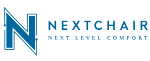100% WORKING Nextchair Coupon Code Singapore ([month] [year]) 3