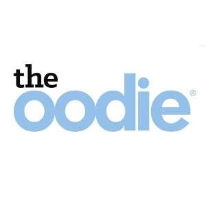 100% VERIFIED Oodie Discount Code [month] [year]: Promo Codes & Deals 1