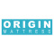 100% WORKING Origin Mattress Coupon Code Australia ([month] [year]) 1