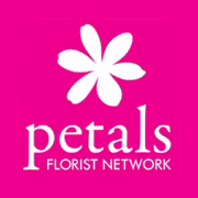 Petals Network Discount Code